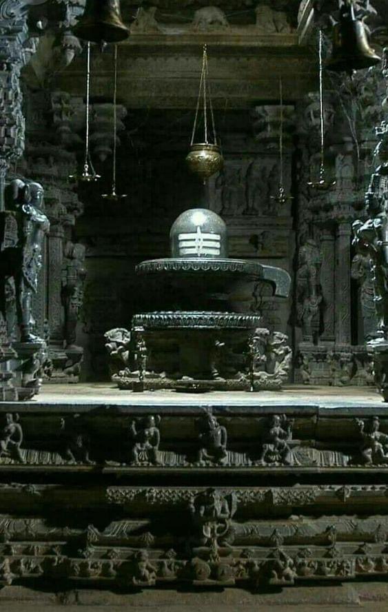 Can you reply me with “Har Har Mahadev” ?