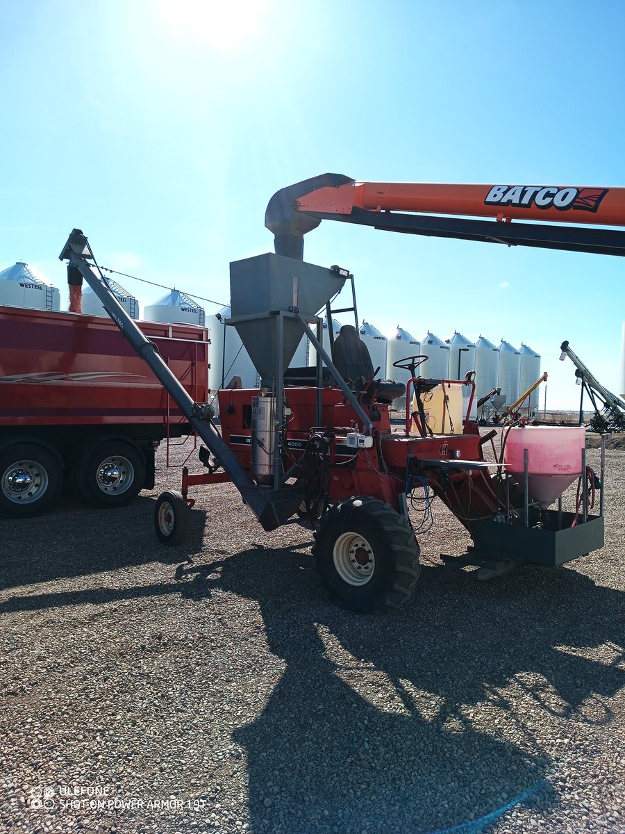 Kelsey Solick tweet media