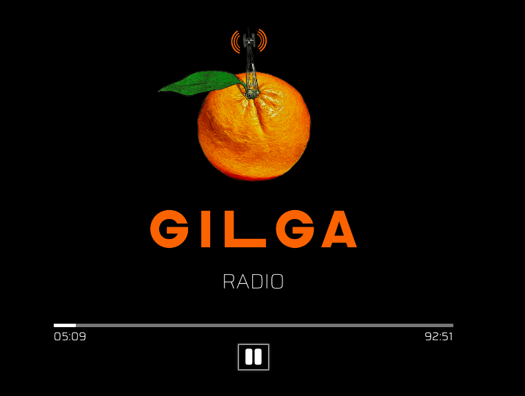 curation is EXQUISITE 😮‍💨 @donaldglover 

#gilgaradio #gilga #donaldglover #childishgambino