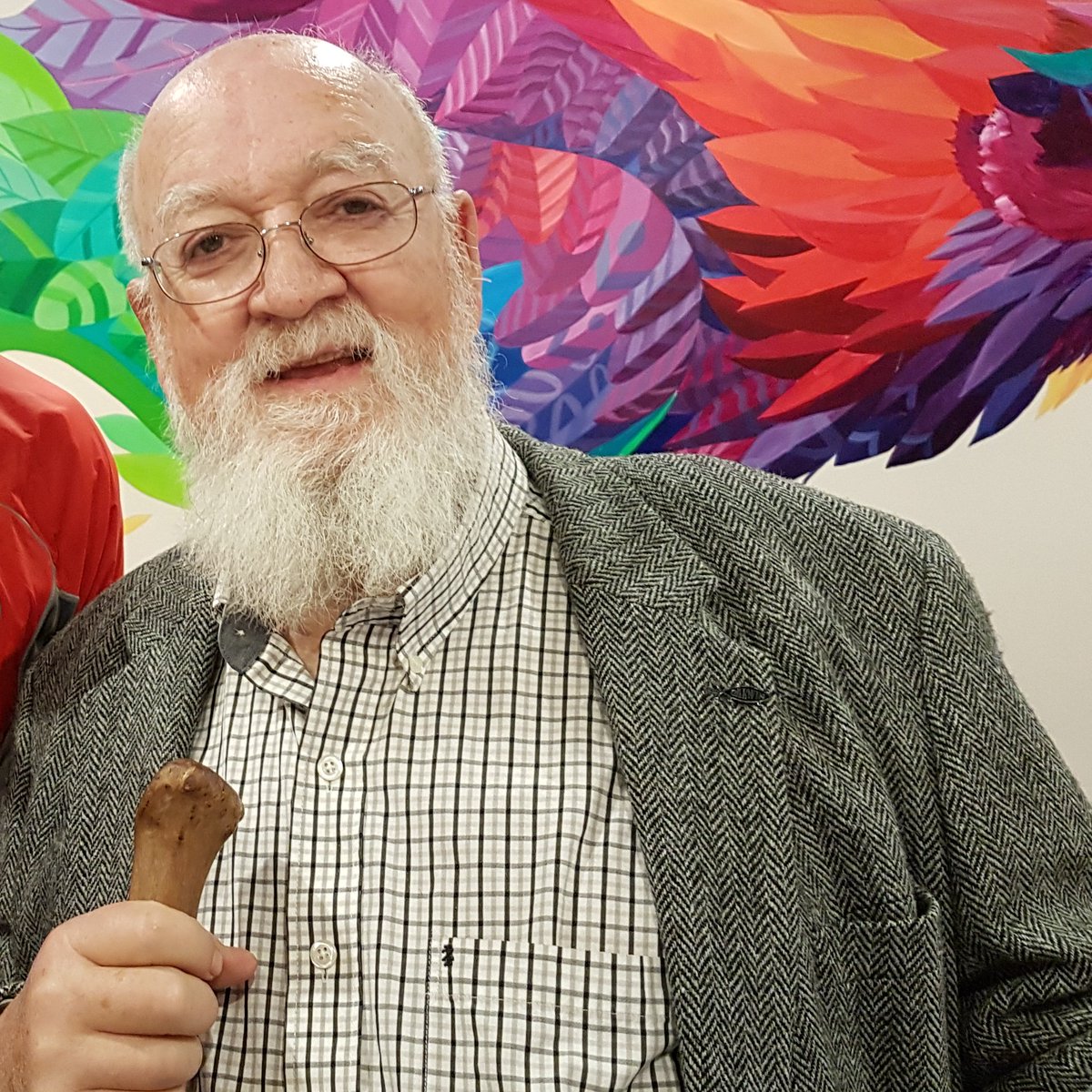 Anil Ananthaswamy tweet media