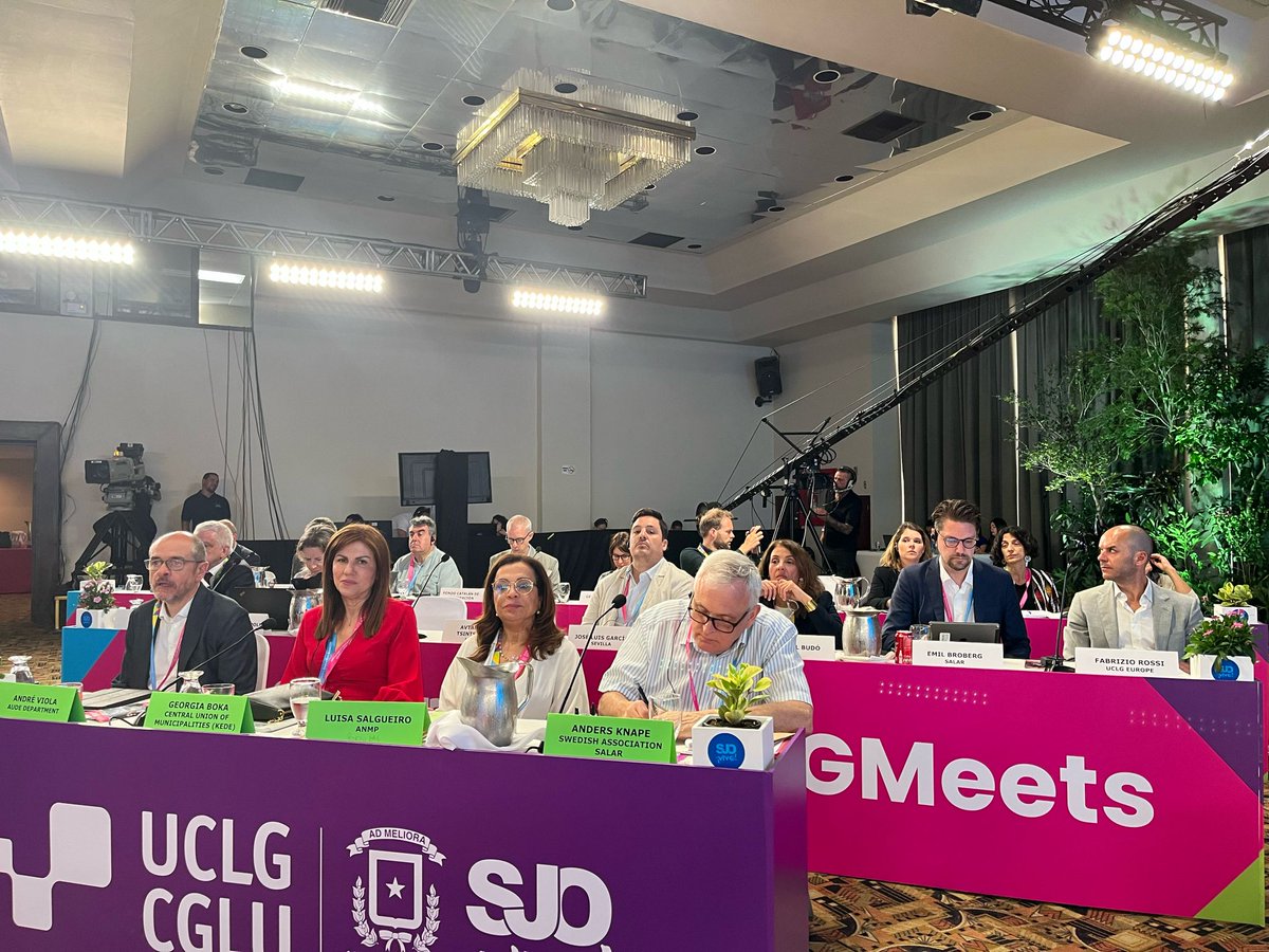 Martin Revault tweet media