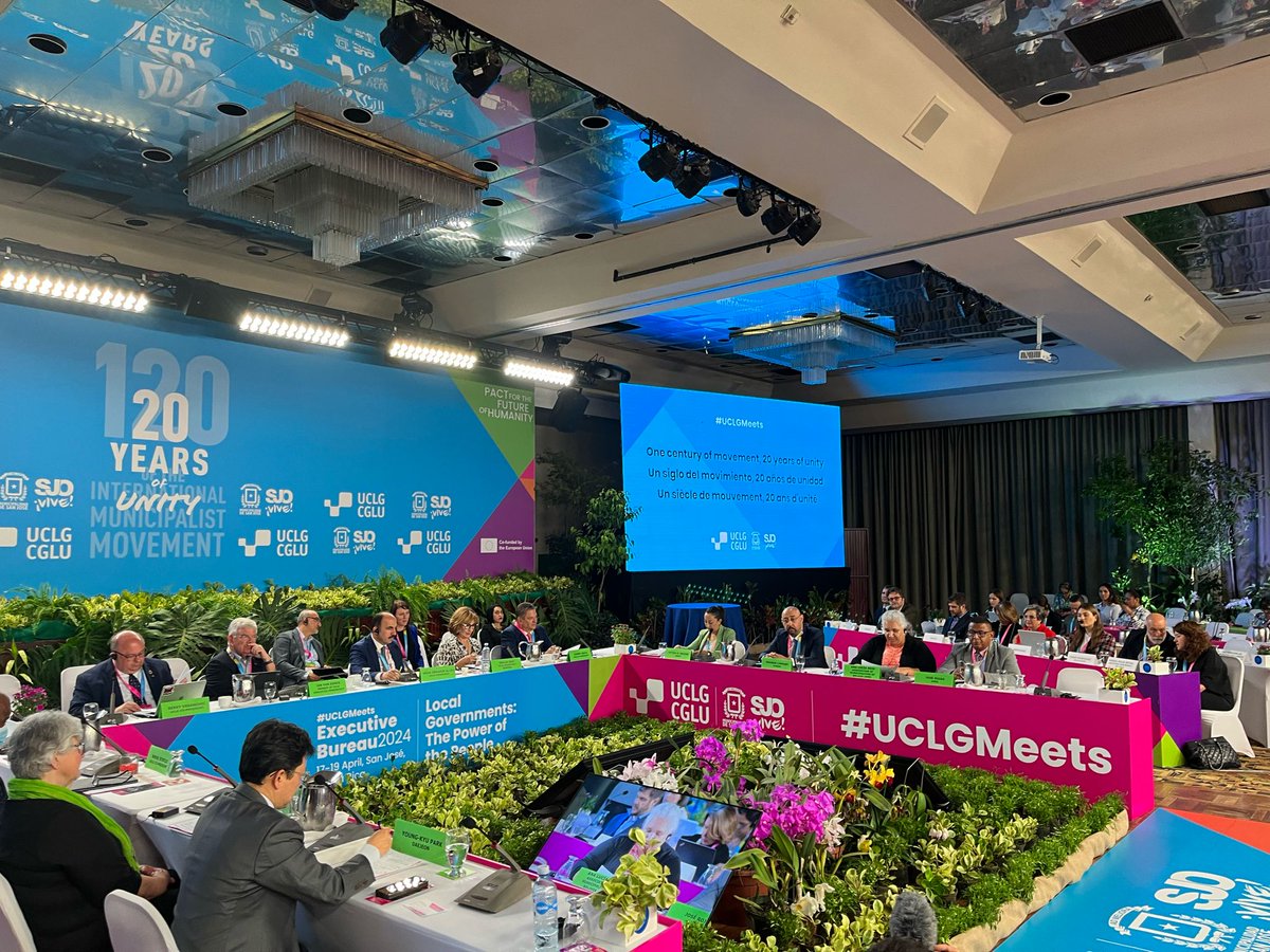 Martin Revault tweet media