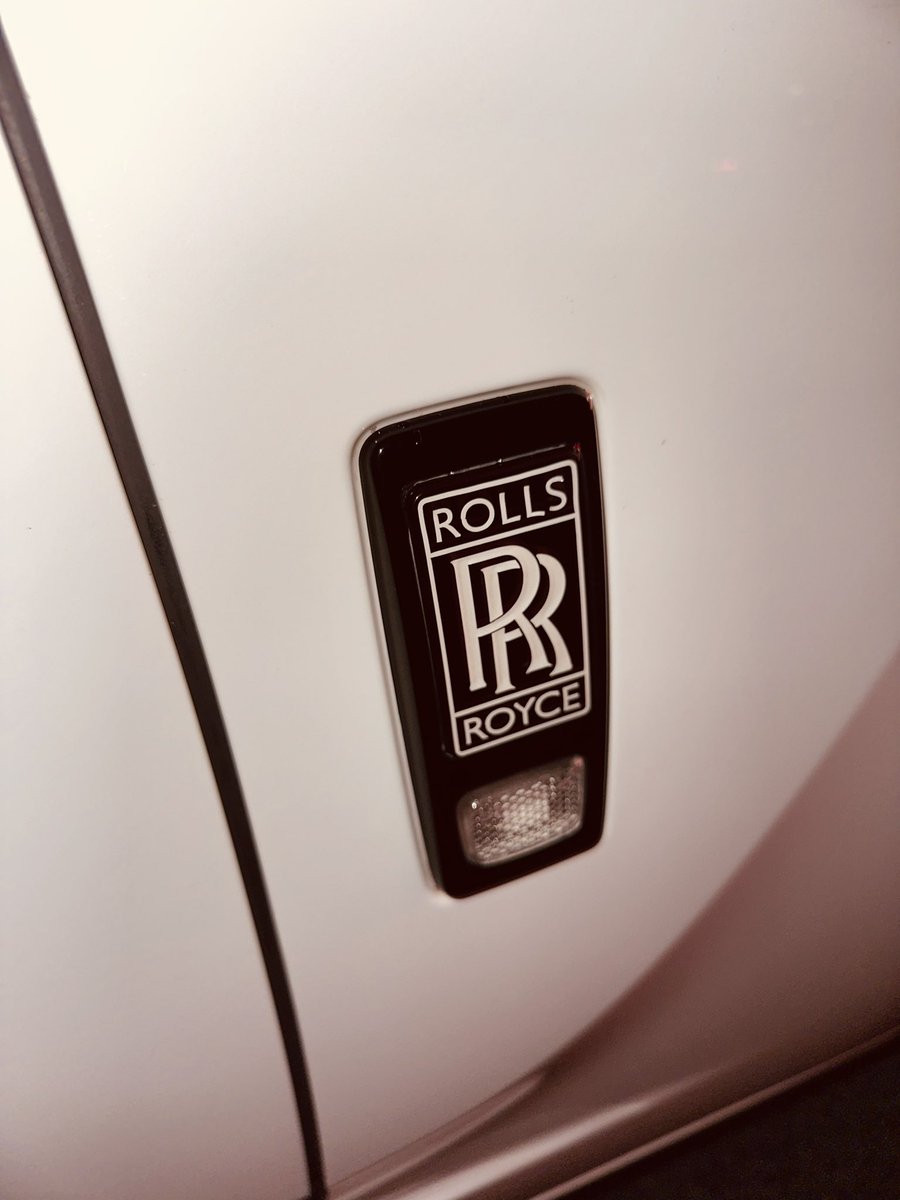 LAZER MMZ tweet media