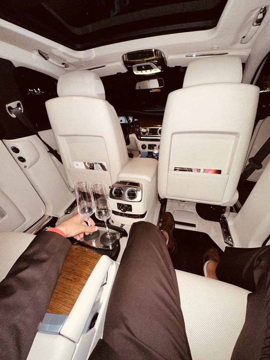 LAZER MMZ tweet media