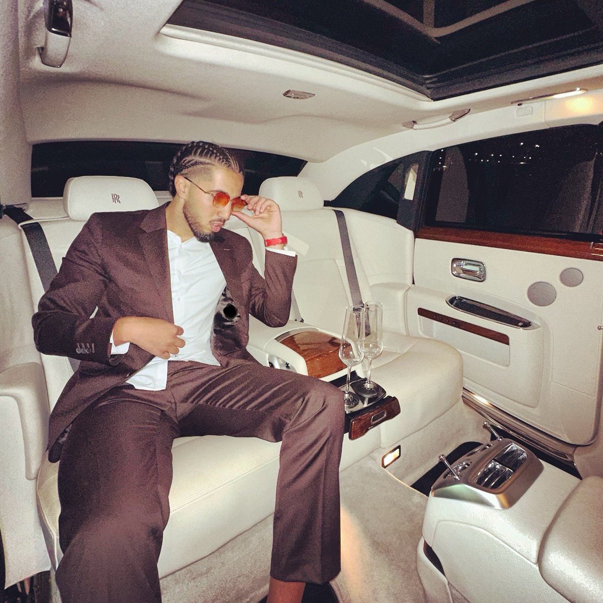 LAZER MMZ tweet media