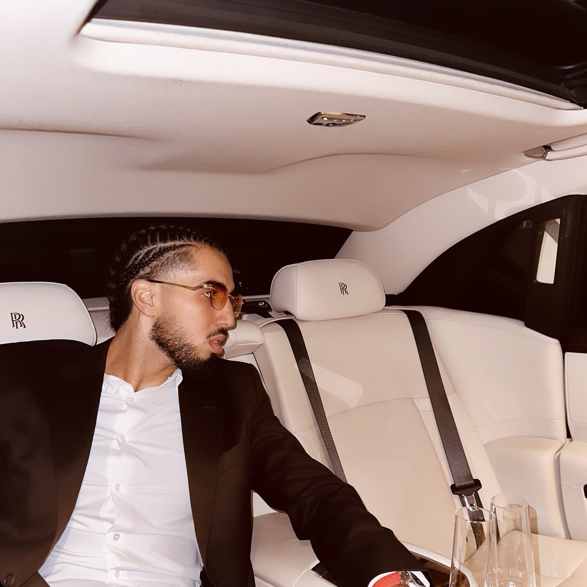 LAZER MMZ tweet media