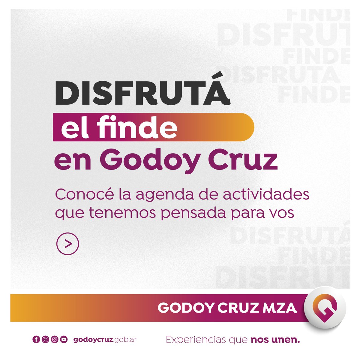 Godoy Cruz tweet media
