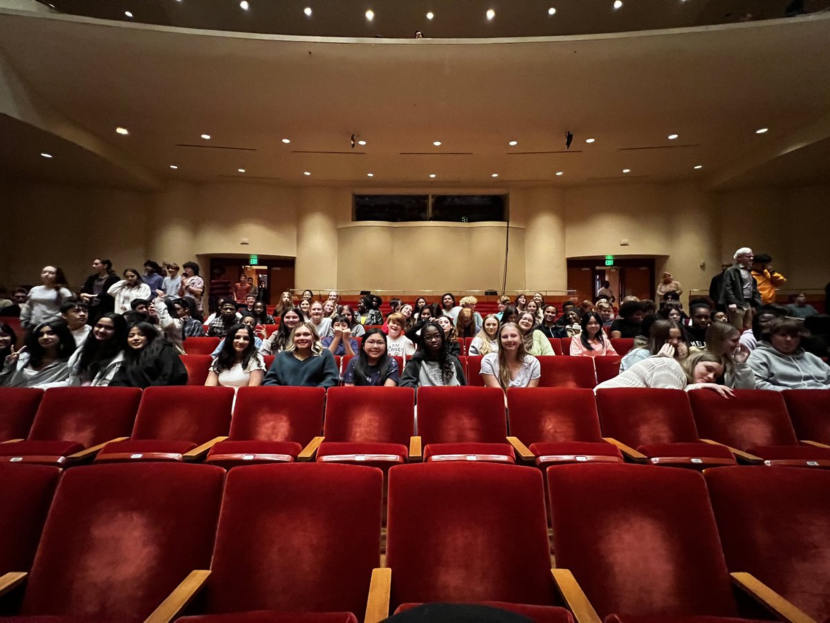 Mr. Scheetz tweet media