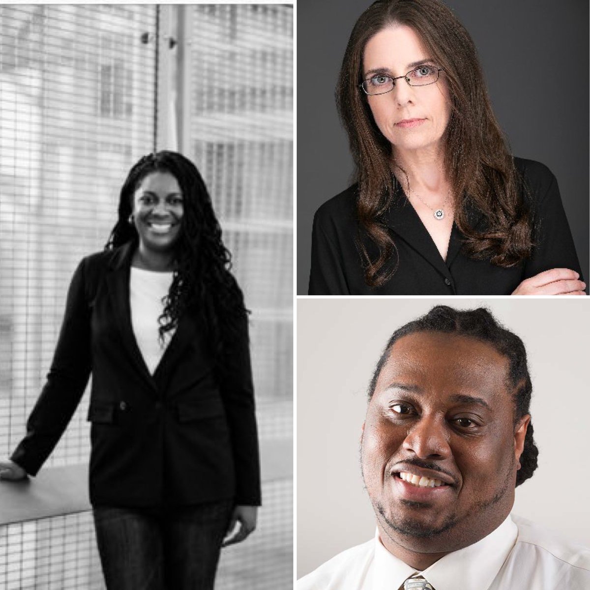 LegalPsych JC (@legalpsychjc) on Twitter photo It’s <a href="/APA/">American Psychological Association</a> Divisions presidential election season and I encourage you to vote for three excellent candidates:
— Apryl Alexander (<a href="/DrAprylA/">Dr. Apryl Alexander</a>) for <a href="/Division37ofAPA/">Division 37 of APA</a> President
— Carrie Kennedy (@combatpsych) for @APADiv19 President
— Christopher Bishop for <a href="/APLS41/">APLS41</a> President It’s <a href="/APA/">American Psychological Association</a> Divisions presidential election season and I encourage you to vote for three excellent candidates:
— Apryl Alexander (<a href="/DrAprylA/">Dr. Apryl Alexander</a>) for <a href="/Division37ofAPA/">Division 37 of APA</a> President
— Carrie Kennedy (@combatpsych) for @APADiv19 President
— Christopher Bishop for <a href="/APLS41/">APLS41</a> President