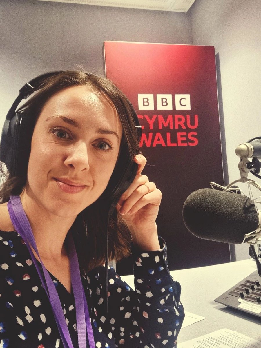 🛣️ Louise Gardner, Senior Associate in our Serious Injury team, featured on @BBCRadio4 'AntiSocial with @adamfleming' show today. 🚴 The show focused on cyclists, their experiences on our roads and rules under the Highway Code. 🔊 Listen back here: bbc.in/49EAIhD