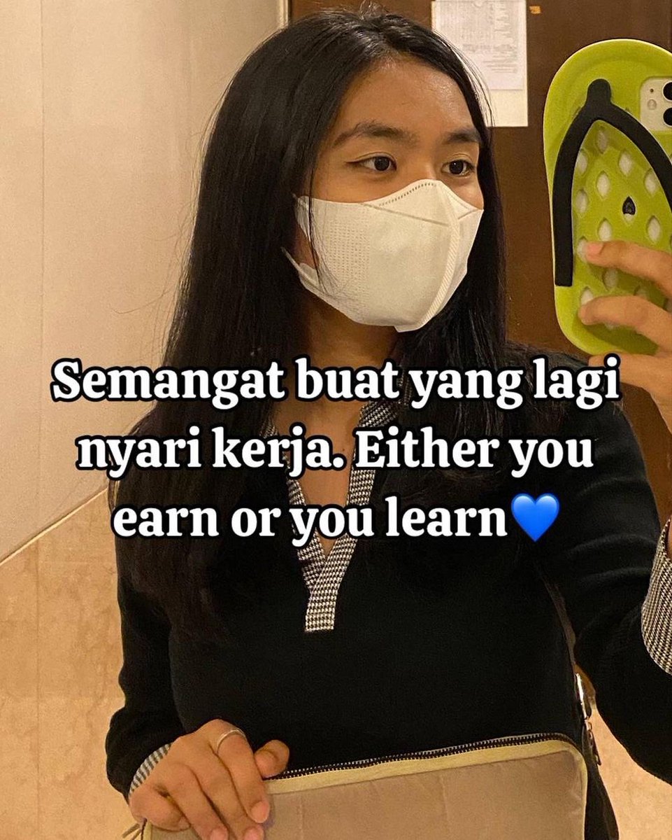 sosmedkeras's tweet photo. Gimana pendapat kalian ges https://t.co/abGxRAWjl9