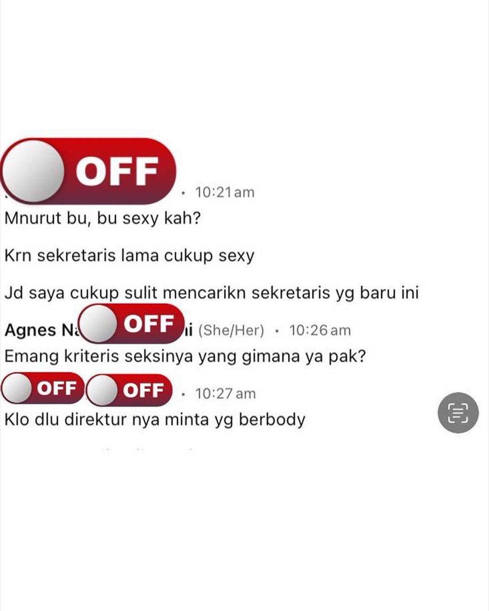 sosmedkeras's tweet photo. Gimana pendapat kalian ges https://t.co/abGxRAWjl9
