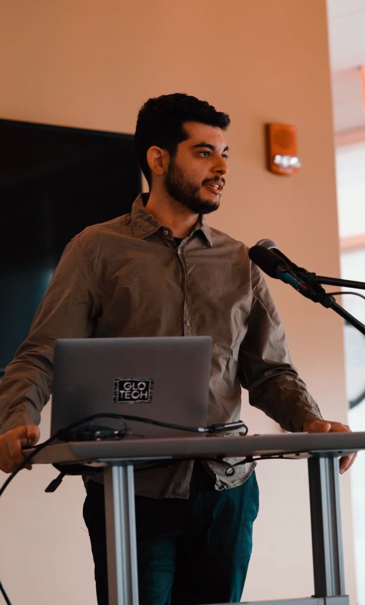 jonathan_c_ong's tweet photo. So proud of my collaborator  @marceloufsj, a superstar scholar learning his own computational methods lab. He hosted the last South-to-South Knowledge Exchange Workshop in beautiful Rio de Janeiro. @GloTechLab has big shoes to fill hosting our event today. #GloTechLab ✨👏 https://t.co/3aI8Jj0UTv