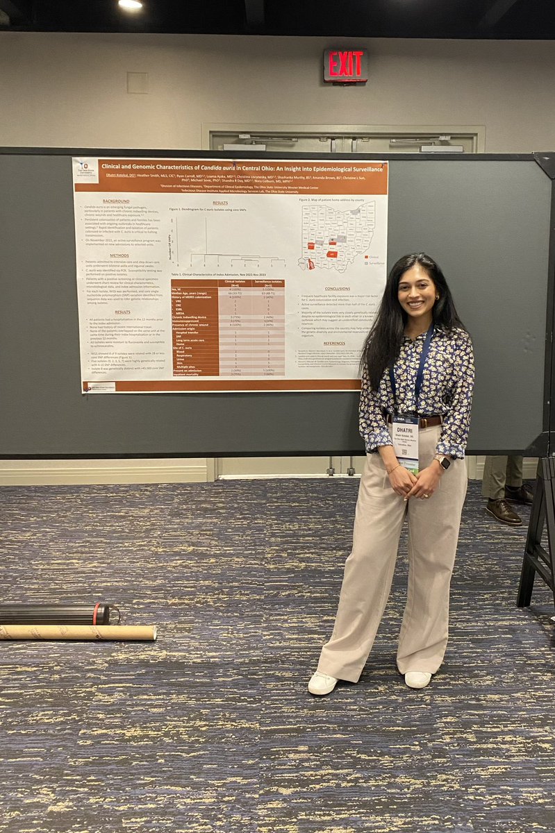 Division of Infectious Diseases at Ohio State tweet media