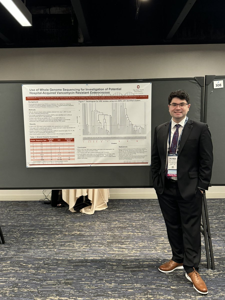 Division of Infectious Diseases at Ohio State tweet media