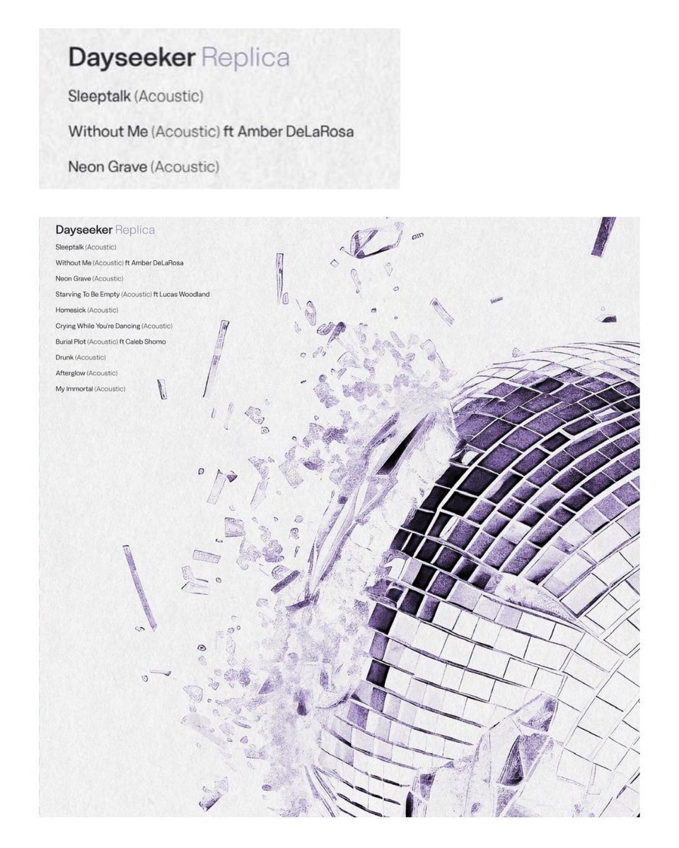 Moxy The Band tweet media