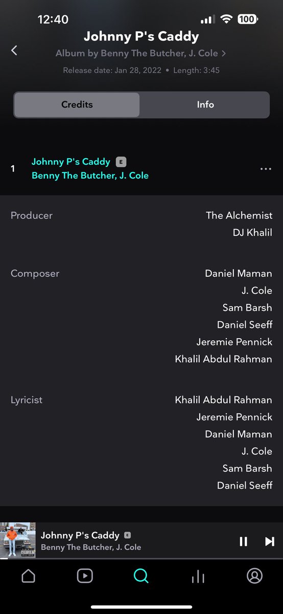 King Vir2ue (@realkingvir2ue) on Twitter photo Like how does the same guy do these 2 different records? The only way you know it’s Alc is because how fcking dope they sound. 💯 Like how does the same guy do these 2 different records? The only way you know it’s Alc is because how fcking dope they sound. 💯