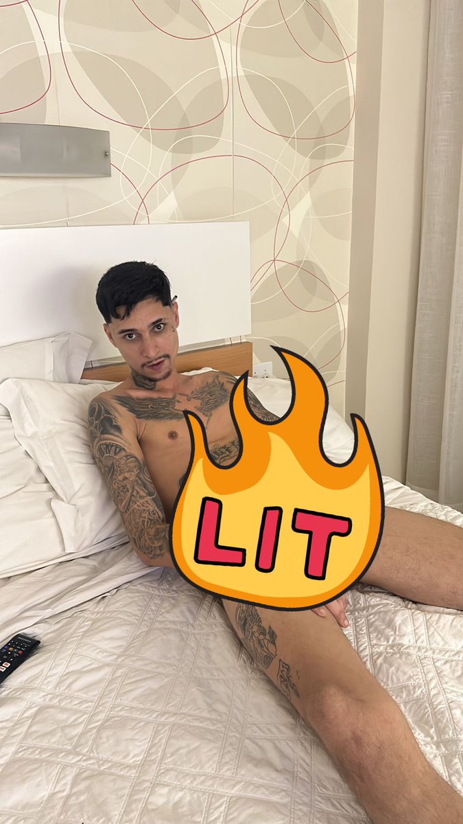 luancastro1996's tweet photo. Chega mais para conferir @GarotosRj @clubedospauzudo @DOTADOFICIAL @HotboysSite https://t.co/hufCa60sWv