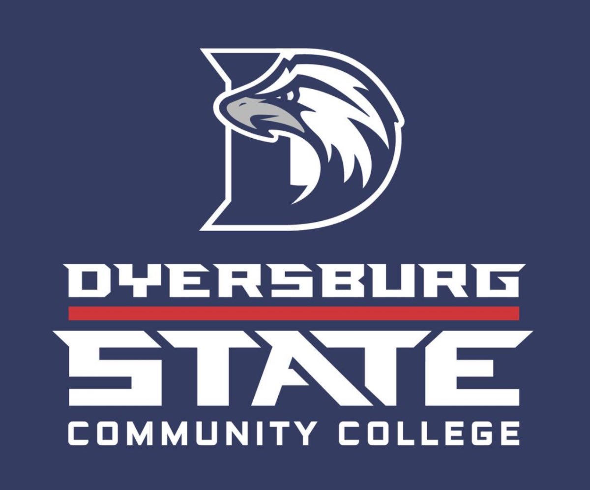 Alex Whiteside tweet media