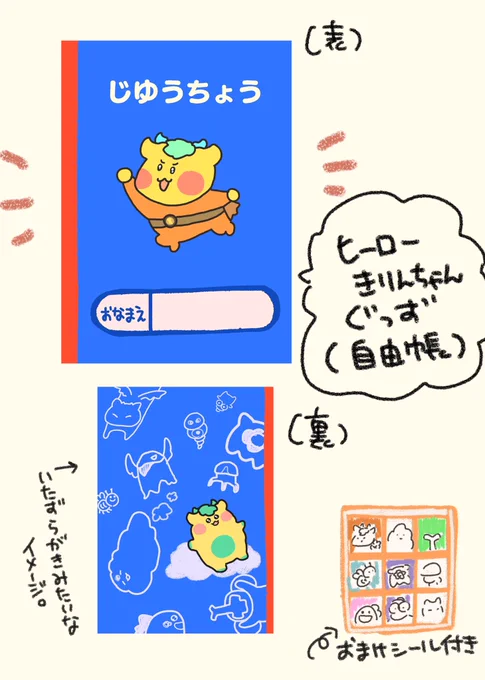 天才的なグッズを思いついたかもしれん………これ………ぶらあしゅあっぷして、じそに持っていきた~い 