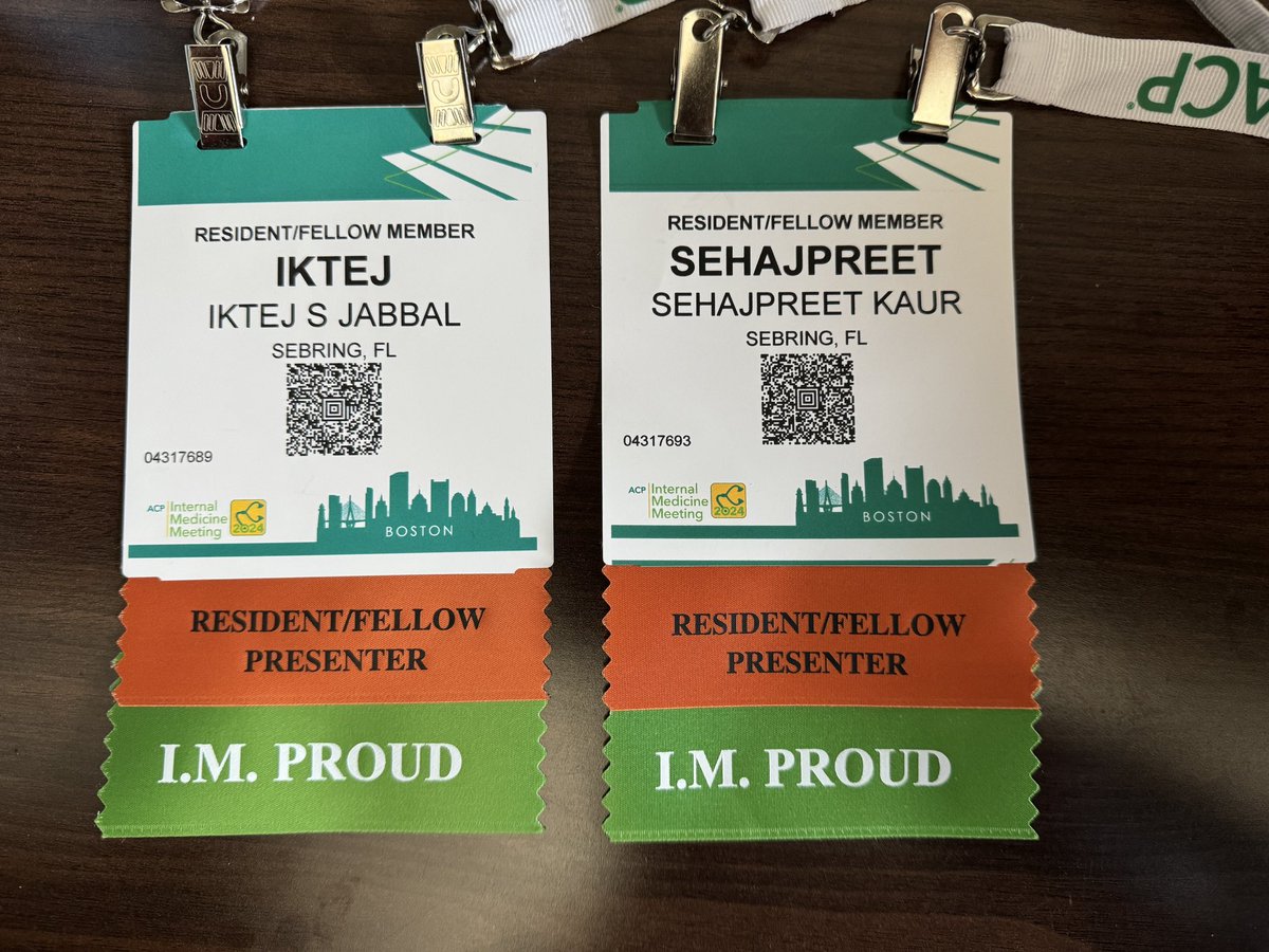 Iktej Singh Jabbal tweet media