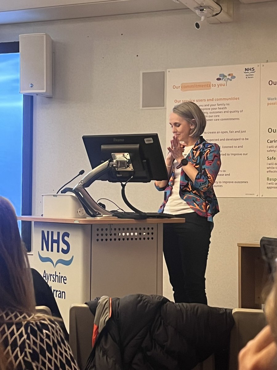 Nikki Harvey Winning tweet media