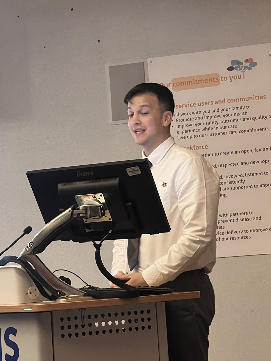 Nikki Harvey Winning tweet media