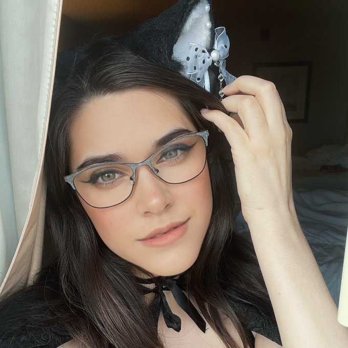 Good morning, San Francisco! https://t.co/6jwNoqiDwy<a href="/tag/pride"class="tags"><span>#pride</span></a>