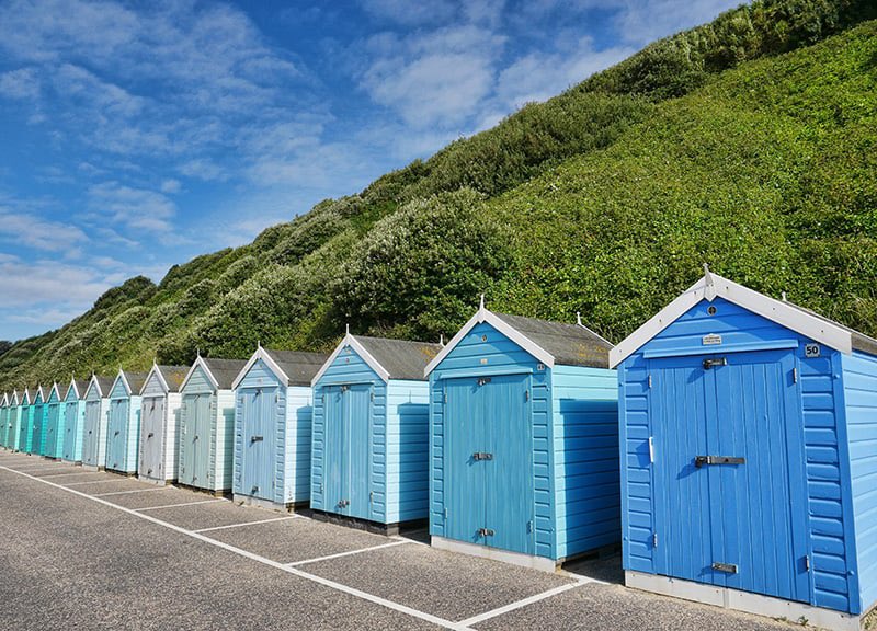 Are you a B5 looking for a new adventure? We are looking for a B6 renal dietitian to join us in beautiful Dorset. FT, PT and flexible working considered. 405-24-AH894DIET-A
closing 06/05/24. @bda_renal <a href="/BDA_Dietitians/">British Dietetic Association</a> <a href="/BDA_SouthWales/">BDA South Wales</a> <a href="/SouthEastBDA/">South East BDA</a> <a href="/wmbda/">BDA West Midlands</a> <a href="/bda_southwest/">BDA South West Branch</a>