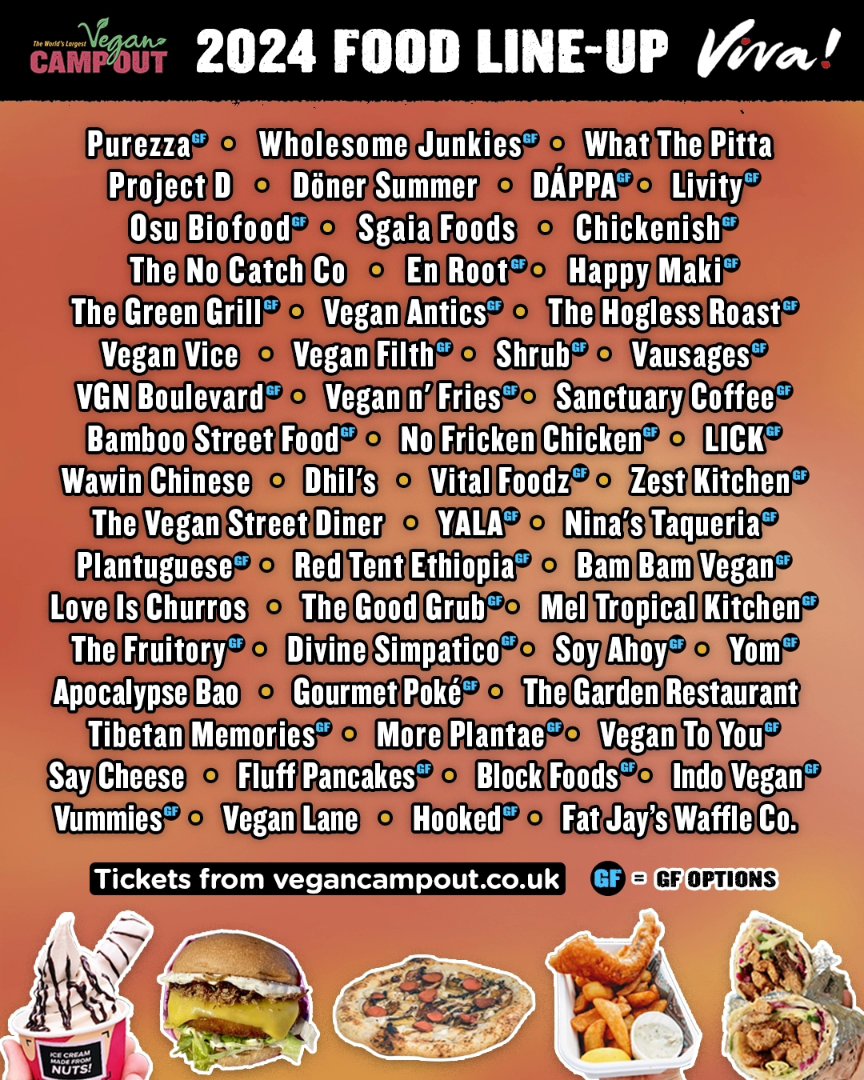 Mel Tropical tweet media