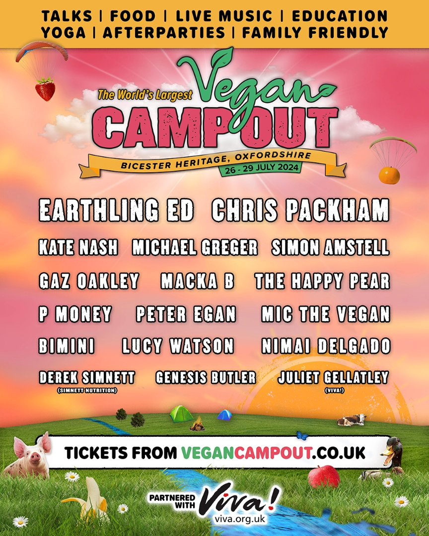 Mel Tropical tweet media