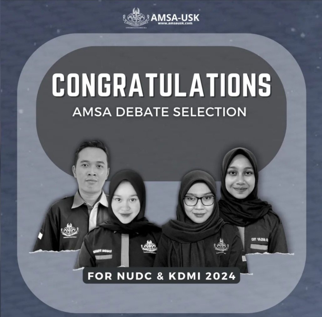 AMSA-USK tweet media