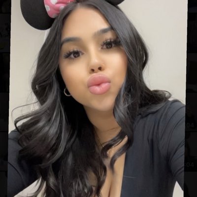 DarlingJewels_'s tweet photo. #NewProfilePic https://t.co/JqFxgz4T8n