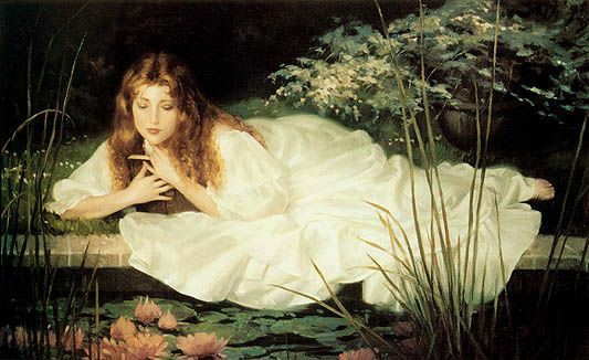 🦅 (@tondreauesteban) on Twitter photo 