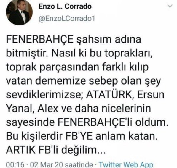 Botokslu yıllardır aynı numaralarla zamlı sözleşmeyi alıyo gsyi şu şekil bırakmaya ramak kaldı