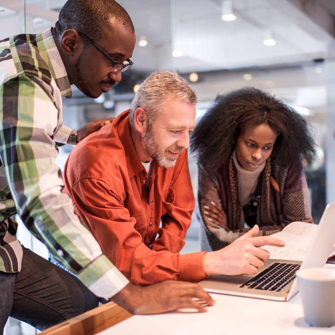 Army Small Business tweet media