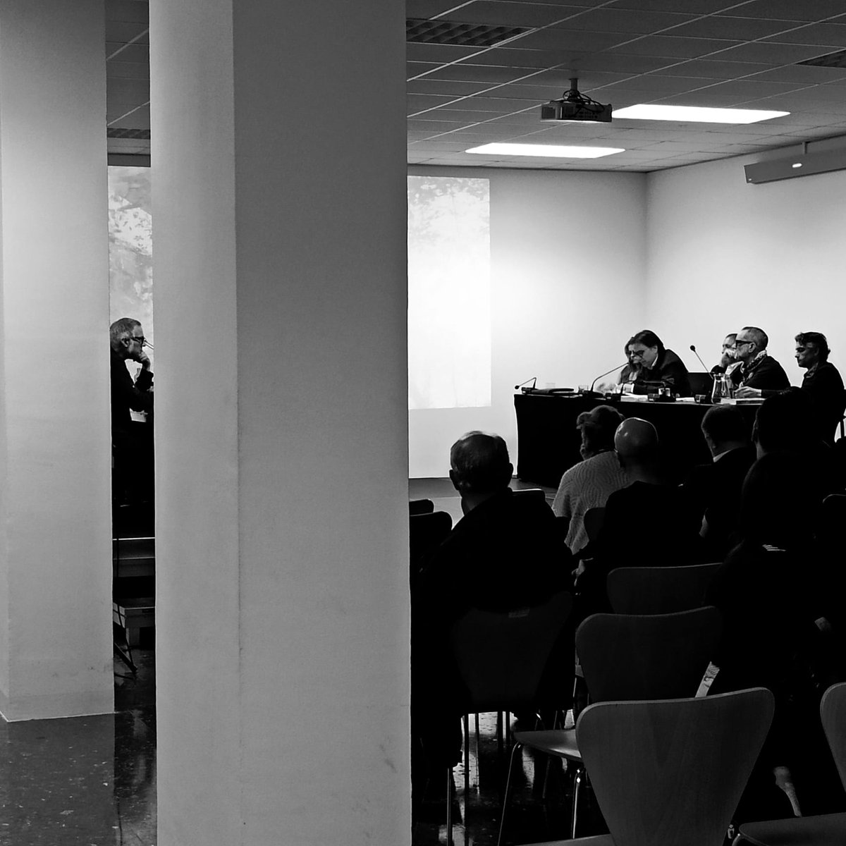 Jaume Prat tweet media