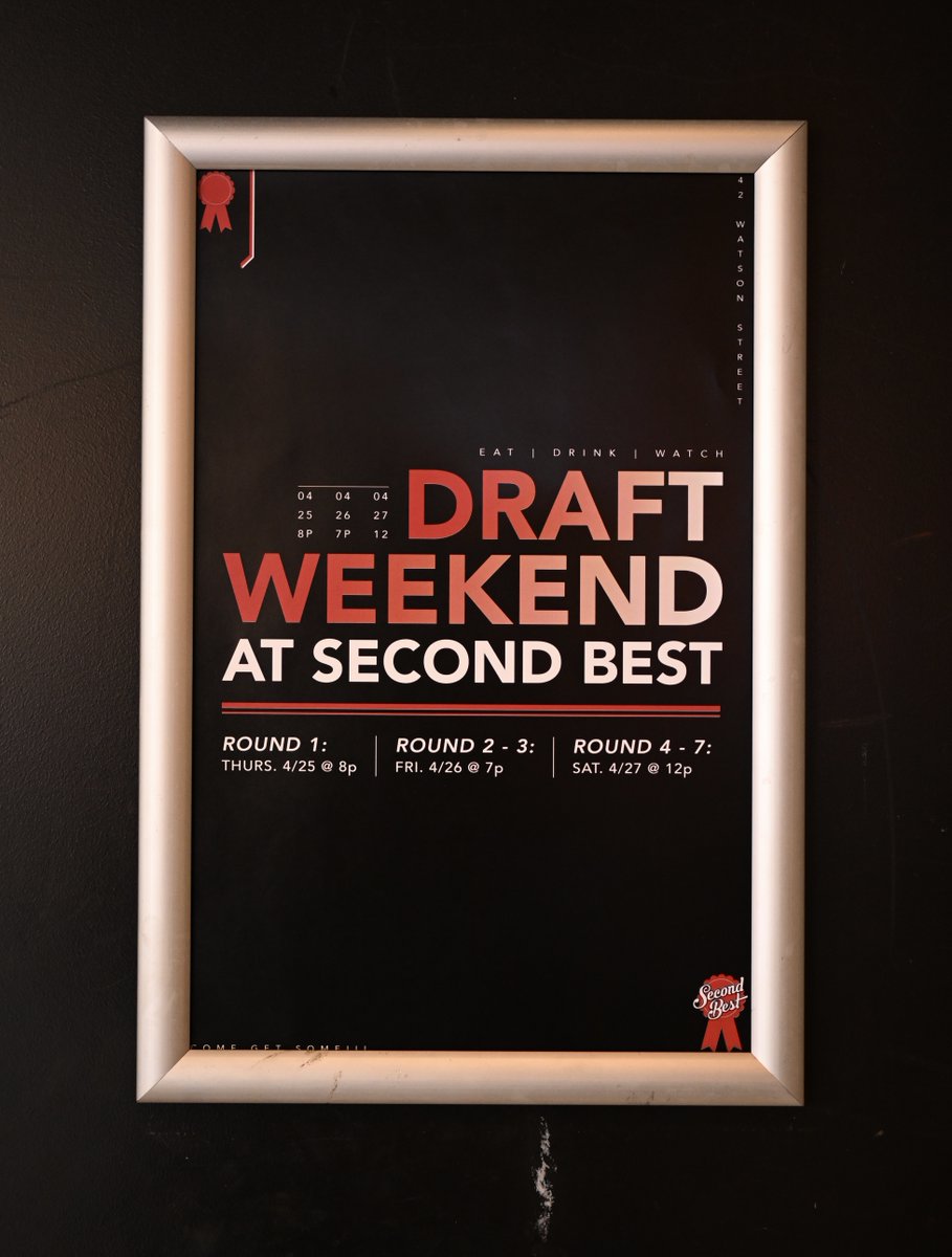 Second Best Detroit tweet media