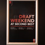 Photo by Second Best Detroit (@SecondBestDet)