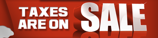 joesimonPodcast's tweet image. Good job saving in your #401k. Key here is? #DeferredIncome right? Why do you think the #Gov is so interested in incentivizing us to save n defer #incometaxes? With 4.1M ppl turning 65 in &apos;24 what&apos;s going to happen to this $? By 1-1-26 tax % expire. Will taxes go up?