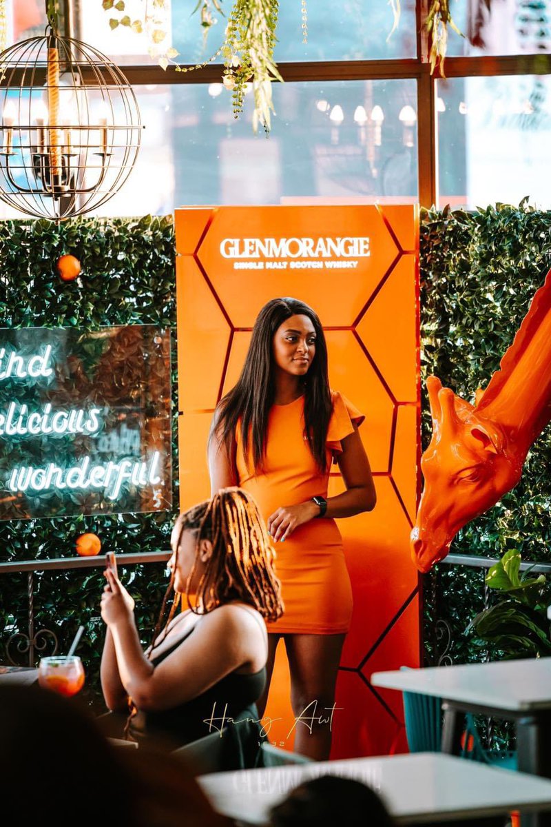 thehangawt's tweet photo. Happy Friday, everyone! Come and have the best time at Hangawt โ delicious food, cocktails and any choice of your Sundowners after work. You've got to love Friday! โจ๏ธ๐๐ฅฐ
#OnlyAtHangAwt #Sundowners #FridayFeels
#DayTimeChilling https://t.co/bqEB6yLjJB