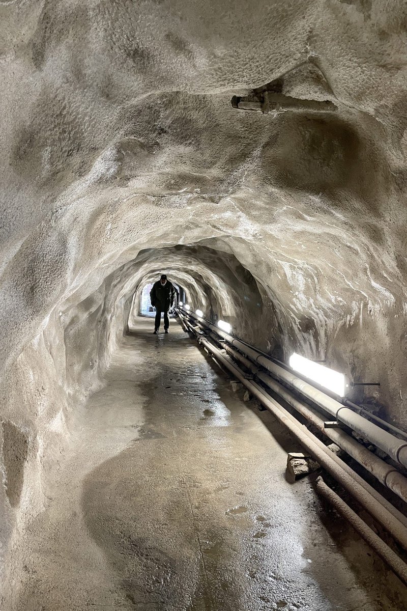 🚤 Hop on a ferry and escape to #Alcatraz! Experience the rich history, captivating views, and much more. 🌊 #EscapeToAlcatraz

Read more 👉 lttr.ai/ARoeq