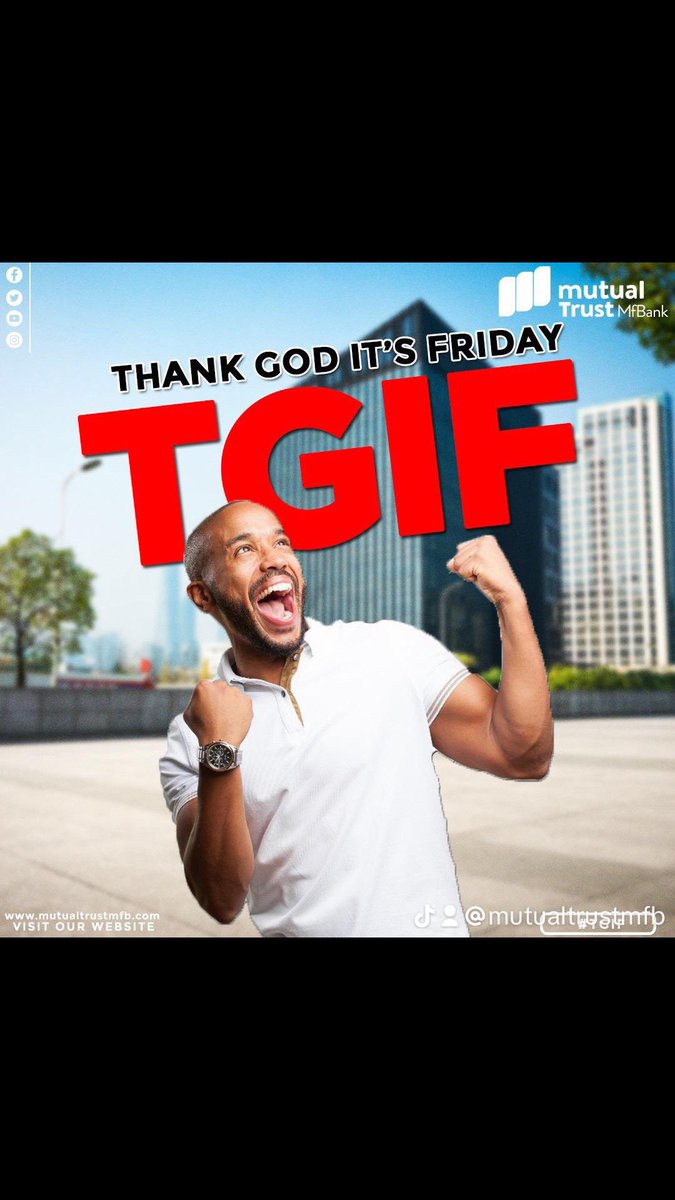 It’s the weekend! How excited are you? Describe your mood with an emoji💃🏻😆🥳🔥 #weekend #itstheweekend #tgif #thankgoditsfriday #friday #friyay #workhumour