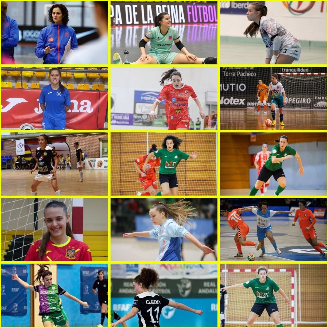 Carlos López Toro tweet media