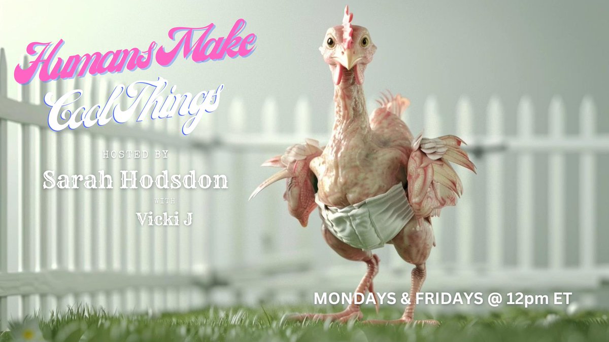 Official Flying Over Time | Centennial events tweet media