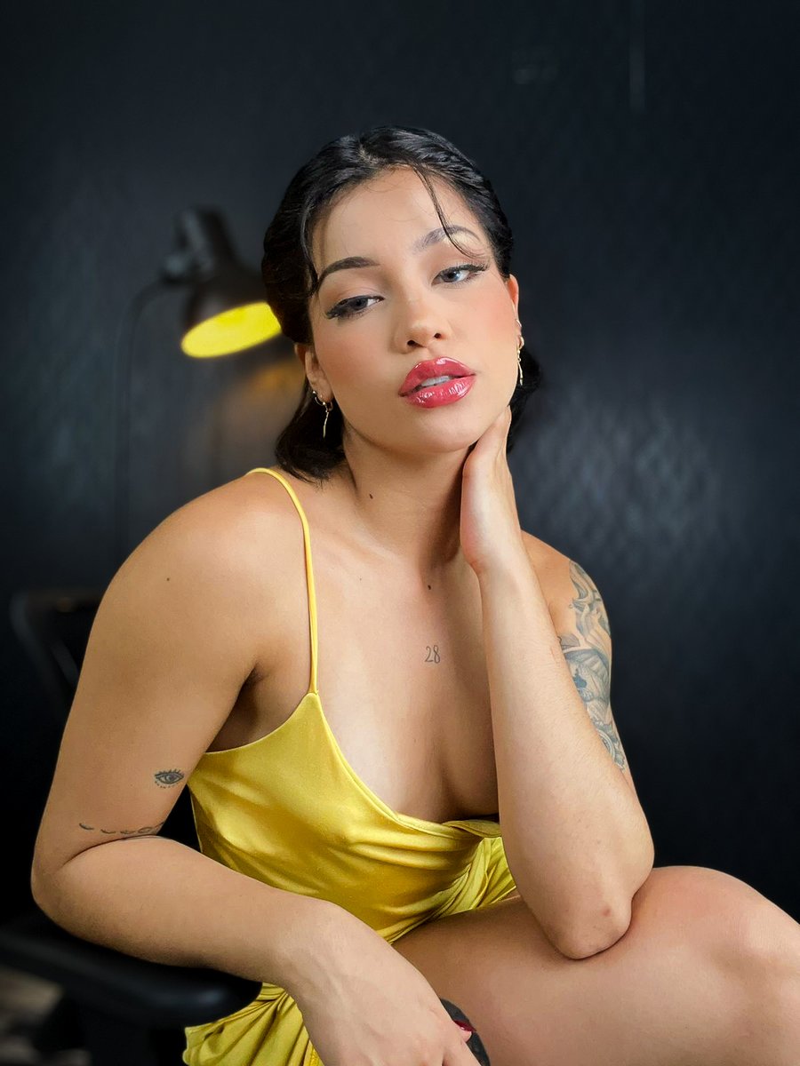 Content from silvialiag0
