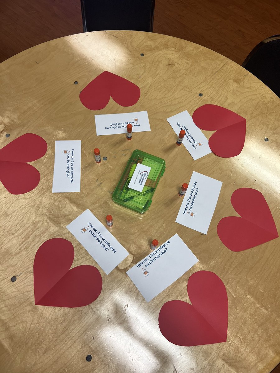 Susan Patterson tweet media