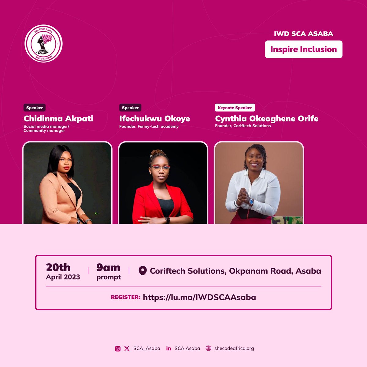 Ifey-Okoye tweet media