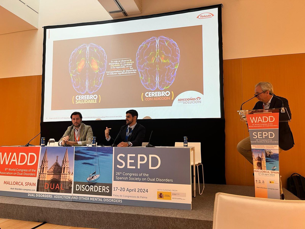 Ignacio Civeira tweet media