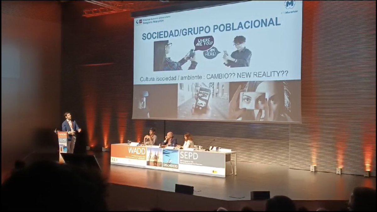 Ignacio Civeira tweet media